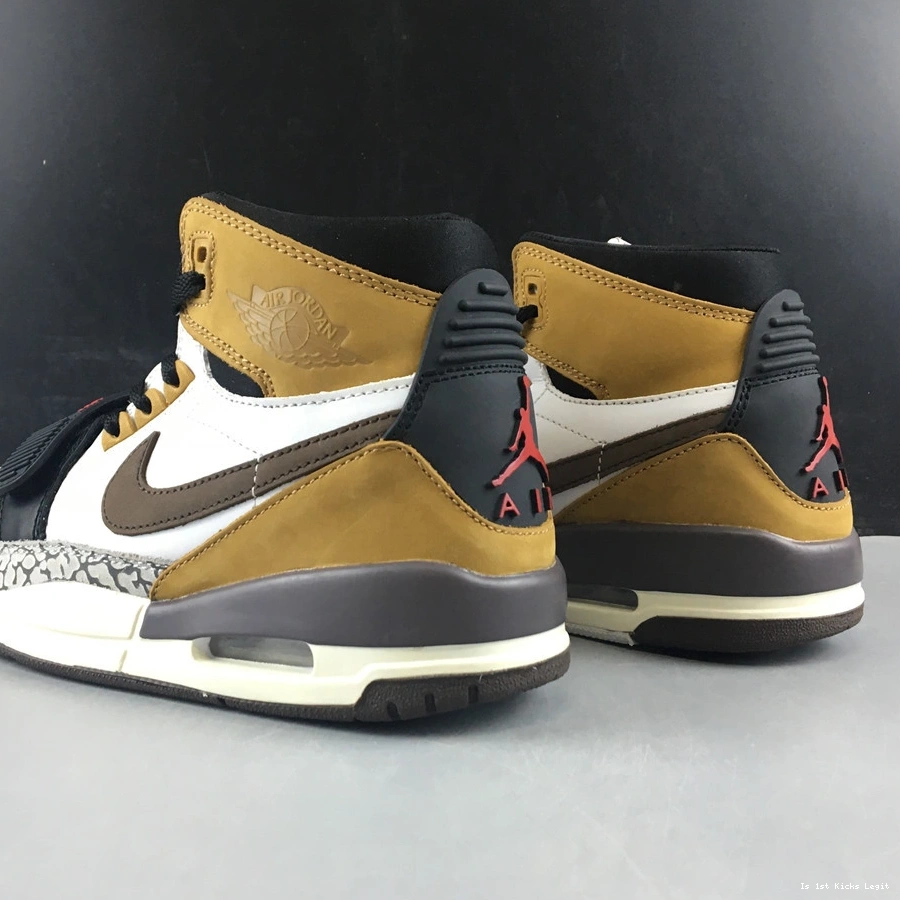   AV3922 312 Air AJ Legacy  102 Jordan 1030